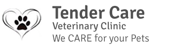 Tender Care Veterinary Clinic
